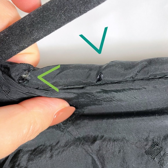 MSGM Giubbino Fleece Jacket Tan Red Floral Sherpa Zip Up Hooded Sz 38 / 4 US